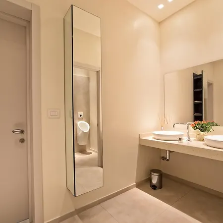 La Radice 3* צ'יביטאנובה מארקה