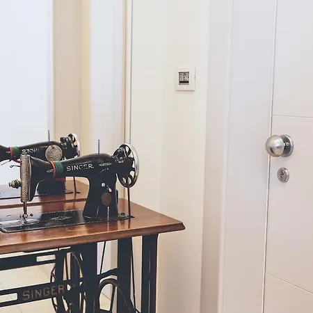 La Radice מלון צ'יביטאנובה מארקה