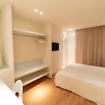 La Radice Hotel