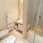 Hotel La Radice
