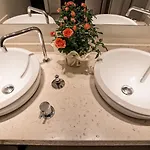 La Radice Hotel 3*