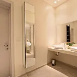 La Radice 3* Civitanova Marche