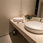 Hotel La Radice