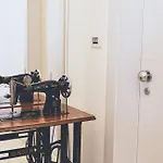 La Radice Hotel Civitanova Marche