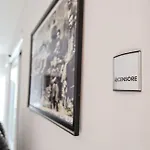 Hotel La Radice