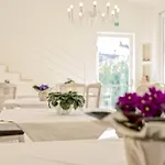 La Radice Hotel Civitanova Marche