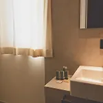Hotel La Radice 3*
