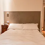 La Radice Hotel 3*