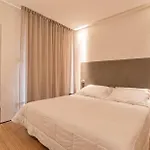 La Radice Hotel 3*
