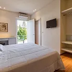 Hotel La Radice Civitanova Marche