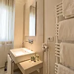 Hotel La Radice
