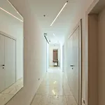 La Radice Hotel