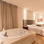 La Radice Hotel 3*