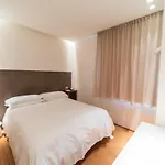 La Radice Civitanova Marche