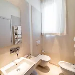 Hotel La Radice