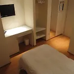 Hotel La Radice 3*
