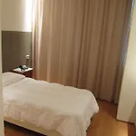 La Radice Civitanova Marche