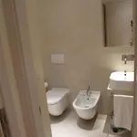 Hotel La Radice