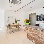 Hotel La Radice