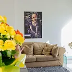 La Radice Hotel Civitanova Marche