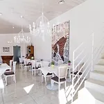 La Radice Civitanova Marche