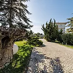 La Radice Hotel 3*