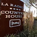 La Radice 3* Civitanova Marche