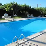 La Radice Hotel