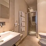 Hotel La Radice Civitanova Marche