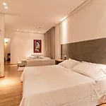 Hotel La Radice