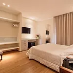 Hotel La Radice 3*