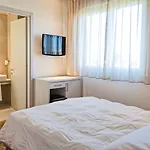 La Radice Hotel 3*