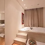 La Radice 3* Civitanova Marche