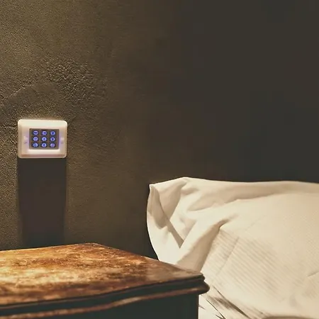 La Radice Civitanova Marche