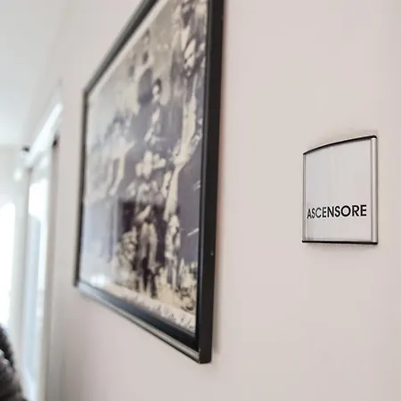 فندق La Radice