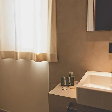 Hotel La Radice 3*