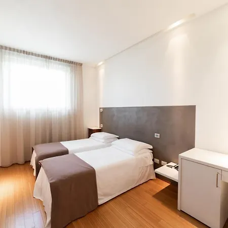 Hotel La Radice 3*