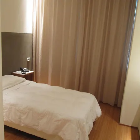 La Radice Civitanova Marche
