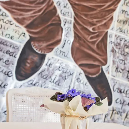 Hotel La Radice Civitanova Marche