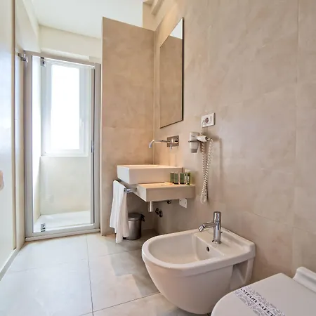 La Radice Civitanova Marche