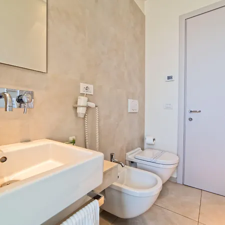 La Radice 3* Civitanova Marche