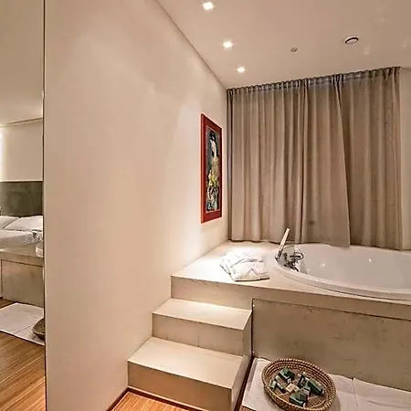 Hotel La Radice Civitanova Marche