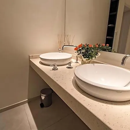 La Radice Hotel 3*