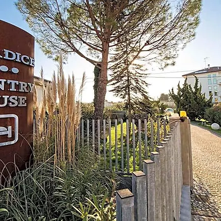 La Radice Hotel Civitanova Marche