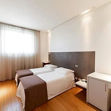 La Radice Hotel Civitanova Marche