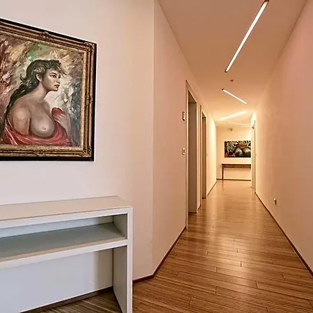 La Radice Civitanova Marche