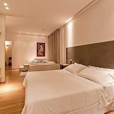 Hotel La Radice 3*