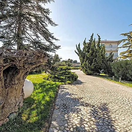 Hotel La Radice 3*