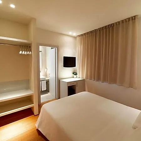 La Radice Hotel Civitanova Marche