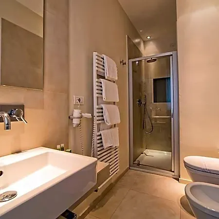 La Radice 3*